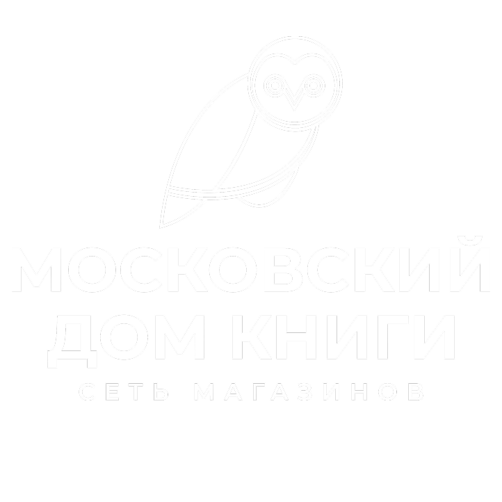 Квест